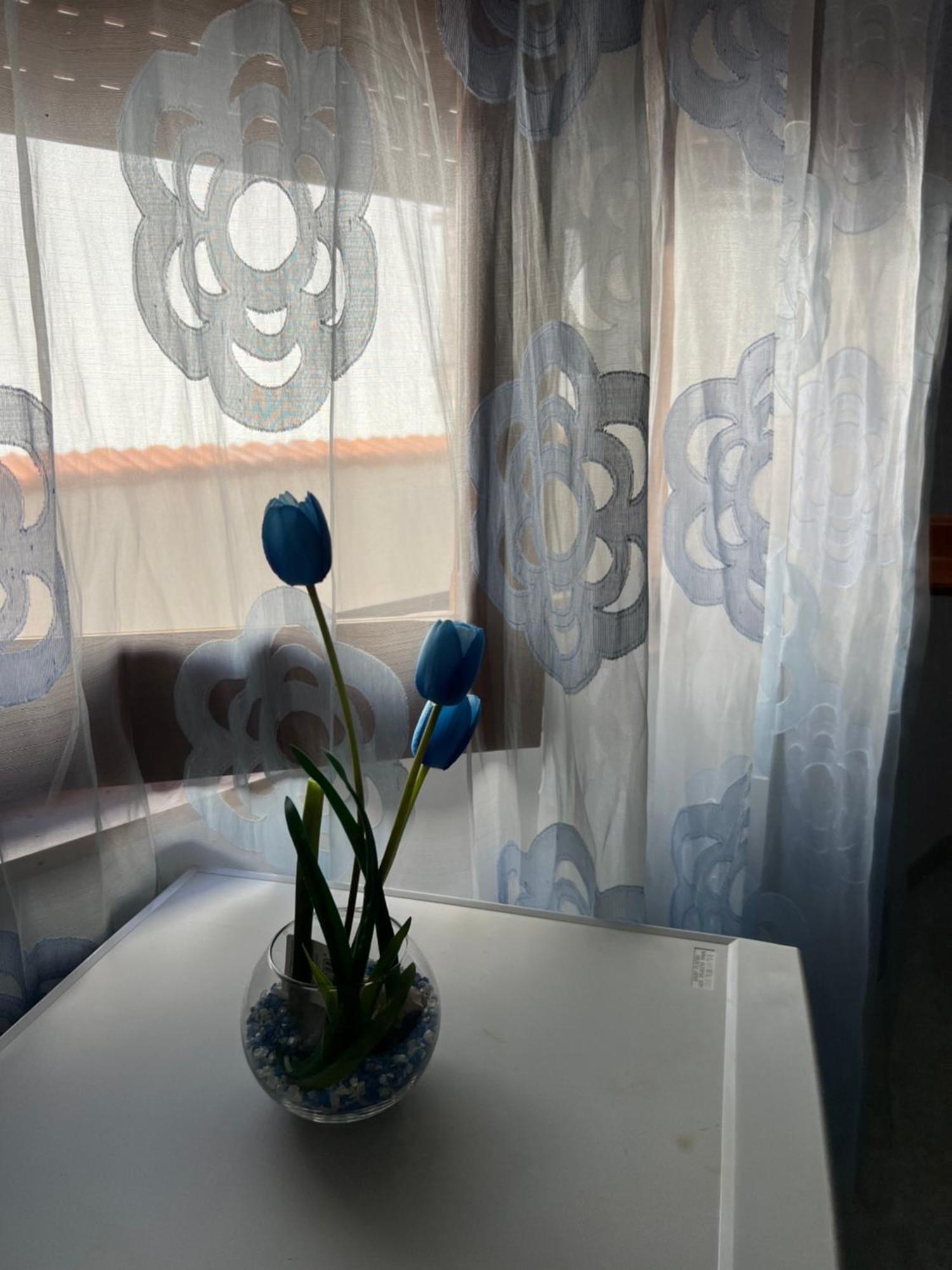 Villa Dolce Vita Rooms Castelluzzo Zewnętrze zdjęcie