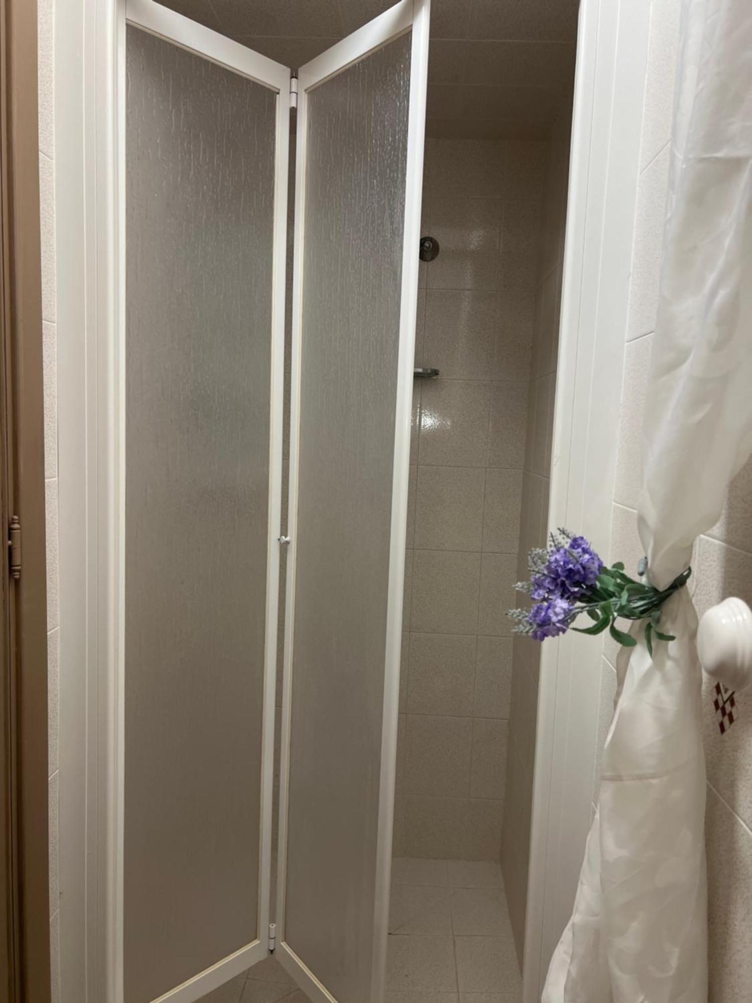 Villa Dolce Vita Rooms Castelluzzo Zewnętrze zdjęcie